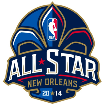 2014 NBA All Star